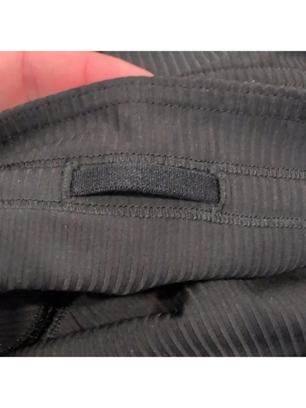 lululemon athletica free stride